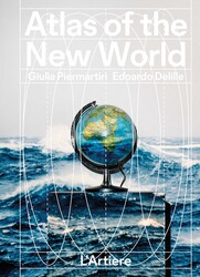 atlas-of-the-new-world-