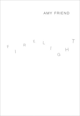 Firelight Firelight