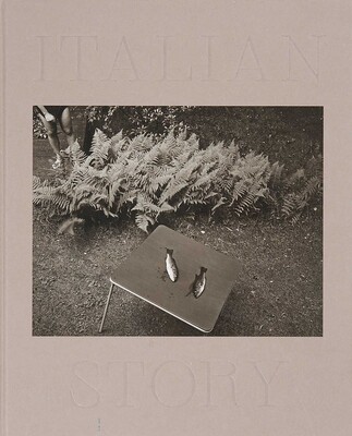 Italian Story Italian Story