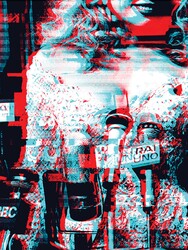 Televisiva Televisiva