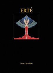 Erté Erté