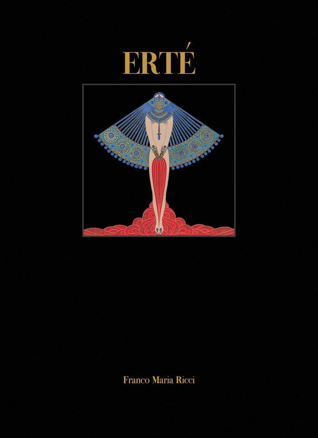 Erté