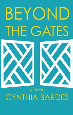 Beyond the Gates Beyond the Gates