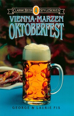 Vienna, Märzen, Oktoberfest Vienna, Märzen, Oktoberfest