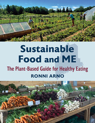 Sustainable Food and ME