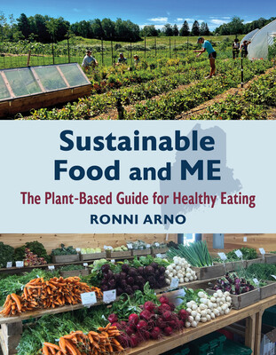 Sustainable Food and ME Sustainable Food and ME