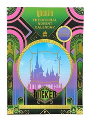洋書 Wicked: A Pop Up Compendium Wicked: A Pop Up Compendium - メルカリ