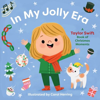 In My Jolly Era In My Jolly Era