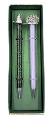 Wicked Pen Set (Set of 2) Wicked Pen Set (Set of 2)