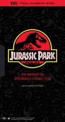 jurassic-park-vhs-edition-