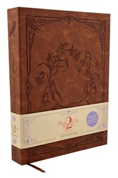 Practical Magic 2: The Grimoire Practical Magic 2: The Grimoire
