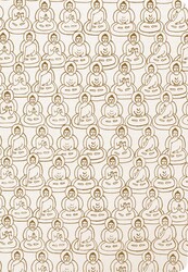 Meditation