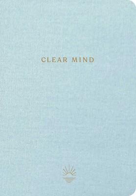 Clear Mind