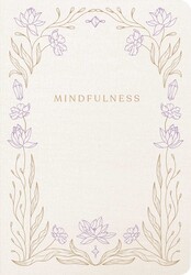 Mindfulness