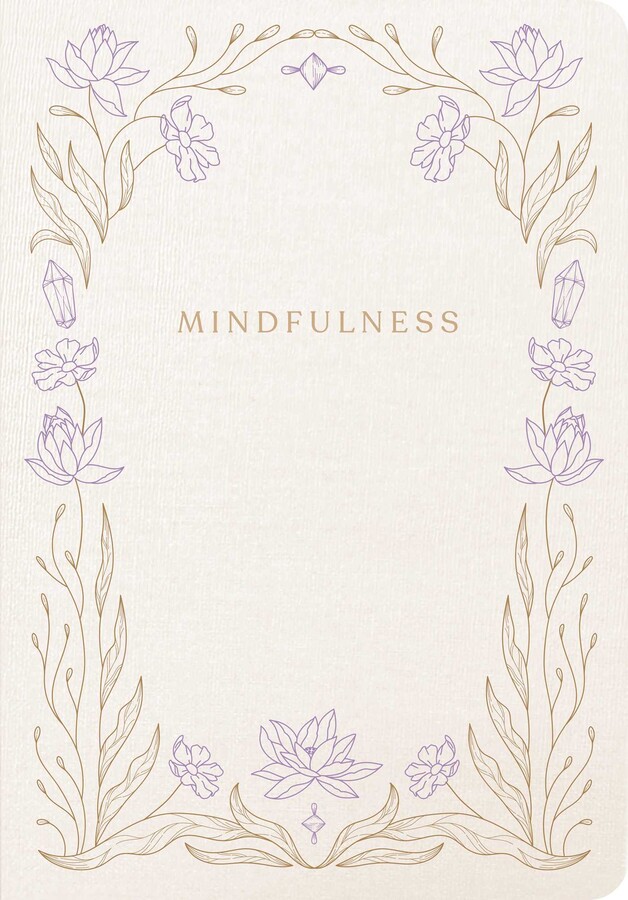 Mindfulness