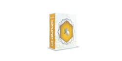 Harry Potter: Hufflepuff (Tiny Book)