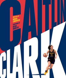 Caitlin Clark