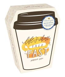 Gilmore Girls Deluxe Gift Set