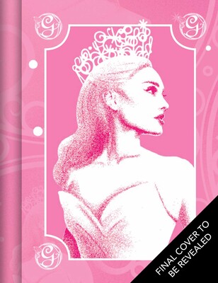 Wicked: Glinda Wicked: Glinda