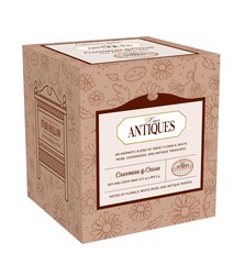 Gilmore Girls: Kim's Antiques Scented Candle