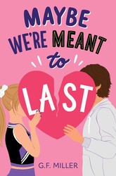 Maybe We're Meant to Last