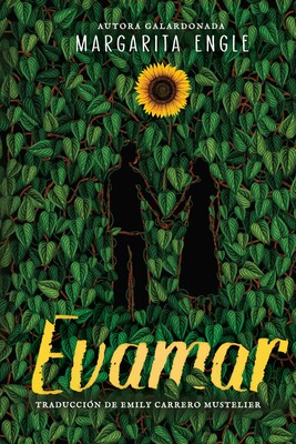 Evamar (Spanish Edition) Evamar (Spanish Edition)