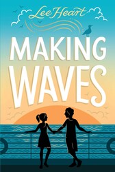 Making Waves Making Waves