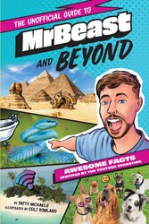 MrBeast and Beyond MrBeast and Beyond