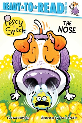 Nose Nose
