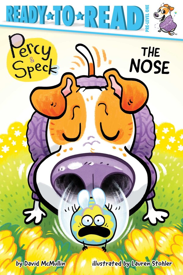 Nose