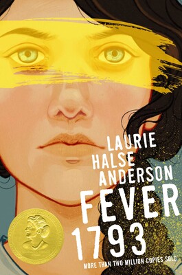 Fever 1793 Fever 1793