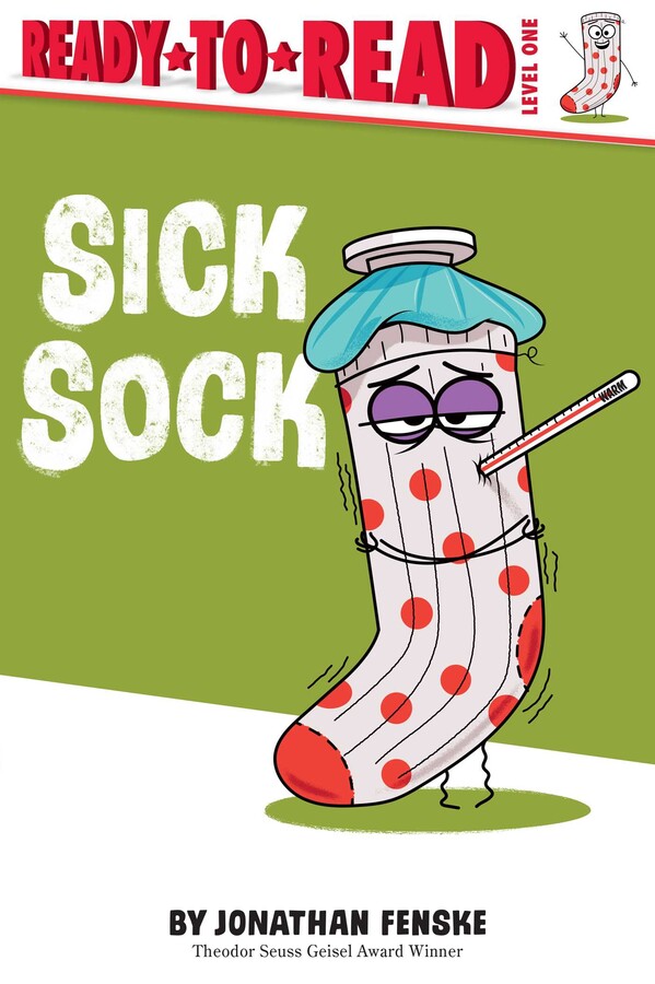 Sick Sock