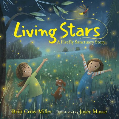 Living Stars Living Stars