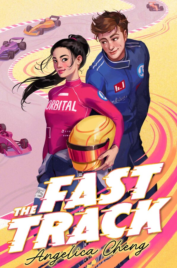 Fast Track