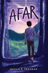 Afar Afar