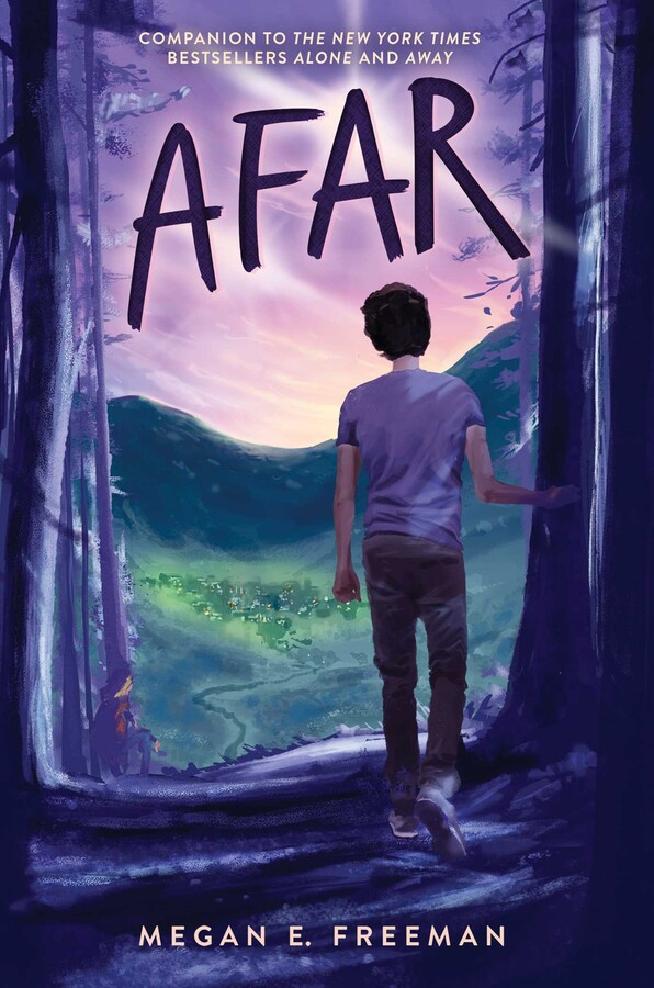 Afar