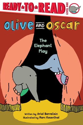 Elephant Play Elephant Play