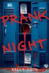 Prank Night