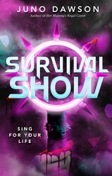 Survival Show Survival Show