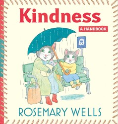 Kindness Kindness