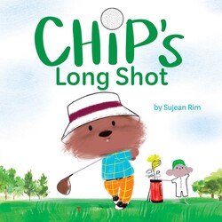 Chip's Long Shot Chip's Long Shot