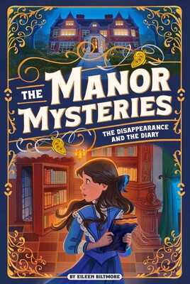 Disappearance and the Diary Disappearance and the Diary