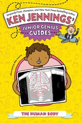 The Human Body The Human Body