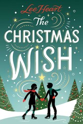 The Christmas Wish The Christmas Wish