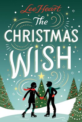 The Christmas Wish The Christmas Wish