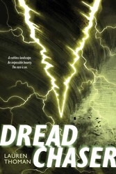 Dread Chaser