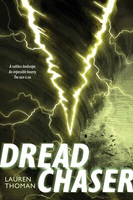 Dread Chaser Dread Chaser