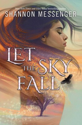 Let the Sky Fall Let the Sky Fall