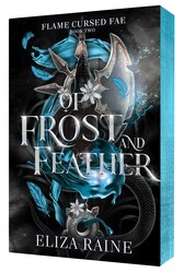 Of Frost and Feather