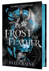 Of Frost and Feather